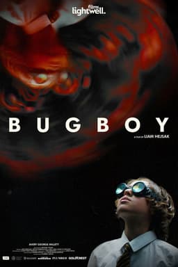 Bugboy