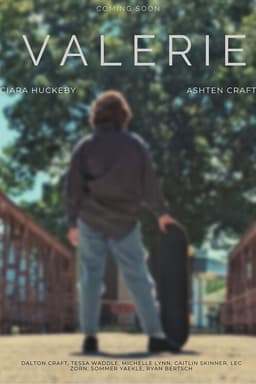 Valerie