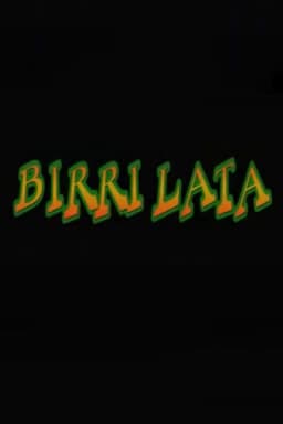 Birrilata, suena así