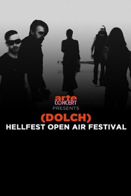 (DOLCH) - Hellfest 2024