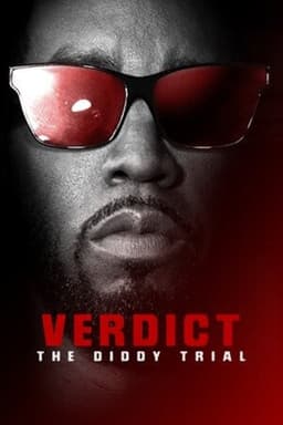 Verdict: The Diddy Trial - ABC News Special