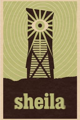 Sheila