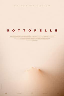 Sottopelle