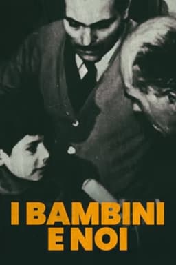 I Bambini e Noi