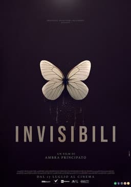 Invisibili