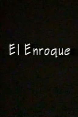 El enroque