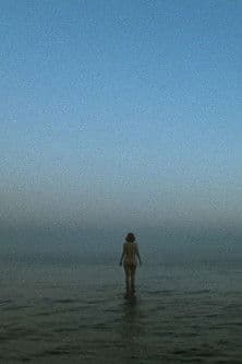 I'll Probably Never See You Again