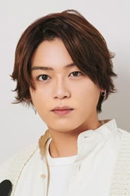 Yuya Takaki