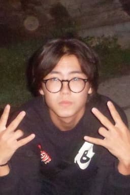 Sultanakhmet Temirbekov