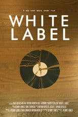 White Label