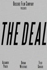 The Deal
