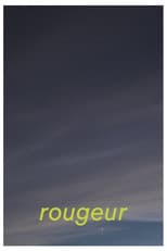 Rougeur