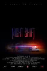 Night Shift