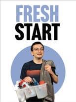 Fresh Start
