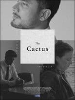 The Cactus