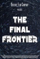 The Final Frontier