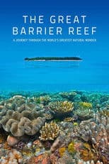 The Great Barrier Reef