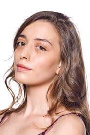 Ioli Charalampopoulou