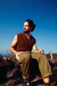 Francisco "Chicão" Jardim