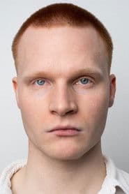 Jökull Smári Jakobsson