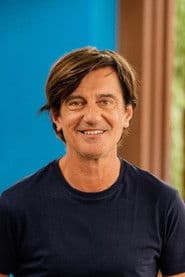 Thodoris Koutsogiannopolos