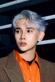 Lý Hạo Mạnh Quỳnh