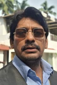 Santosh Ojha