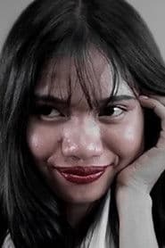 Lessne Chin Espinosa