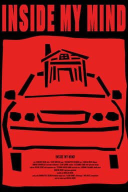 Inside My Mind