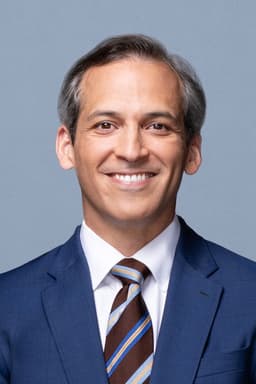 Compass Points from PBS News