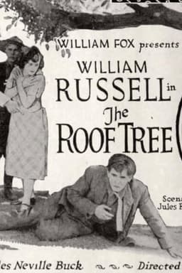 The Roof Tree