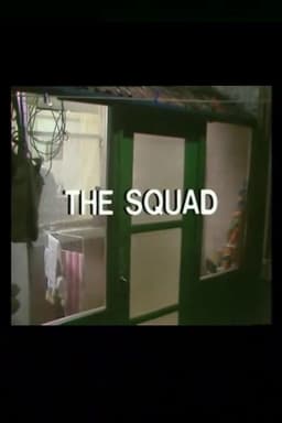 The Squad