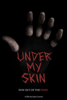 Under My Skin