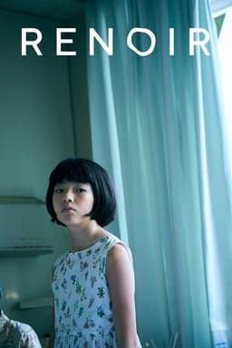 Renoir