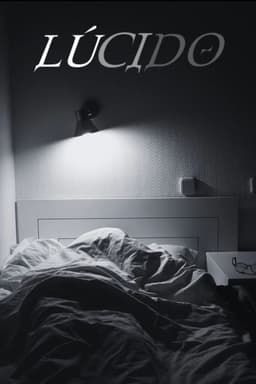 Lúcido