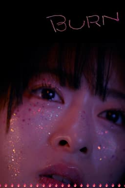 BURN