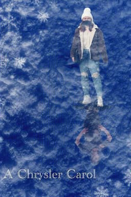 a chrysler carol