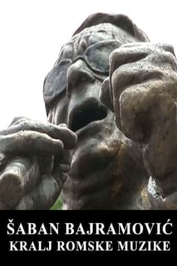 Šaban Bajramović - King of Romani Music