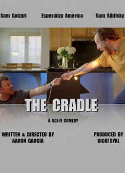 The Cradle