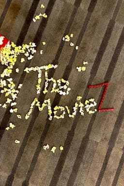 The MovieZ