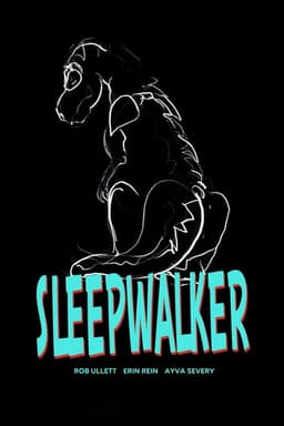 Sleepwalker