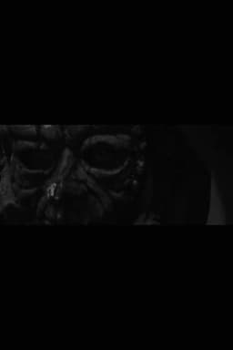 I’ve Been Accepted