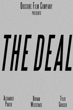 The Deal