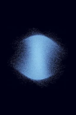 Deafheaven: Infinite Granite Live Session