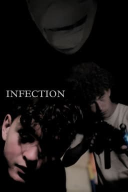 Infection
