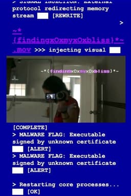 ~*{findingxOxmyxOxbliss}*~