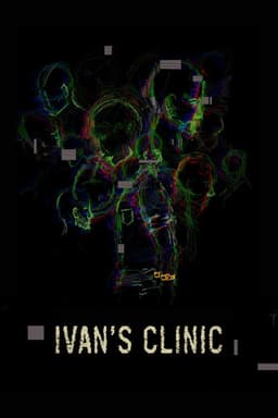 Ivan's Clinic