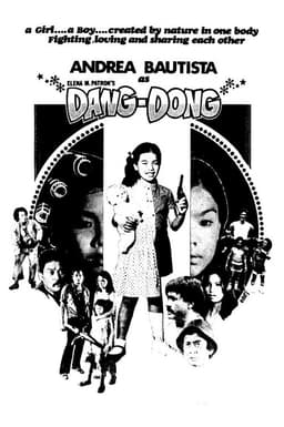 Dang-Dong