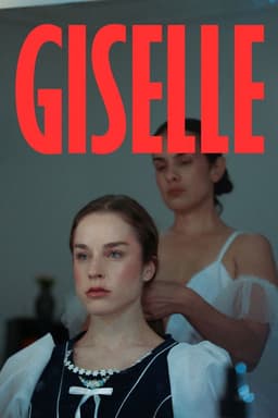 Giselle