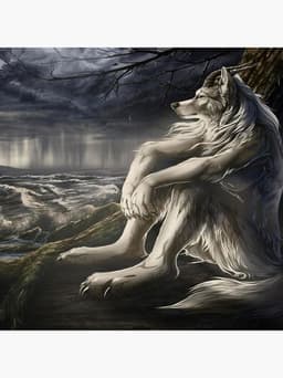 the great image has no form - notes on the creation of identifying symbols